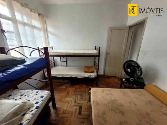 Imagem Apartamento com 2 Quartos à Venda, 60 m² em Centro - Cabo Frio Imagem Apartamento com 2 Quartos à Venda, 60 m² em Centro - Cabo Frio