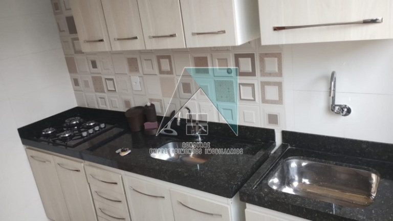 Imagem Apartamento com 2 Quartos à Venda, 89 m² em Jardim Paulistano - Ribeirão Preto Imagem Apartamento com 2 Quartos à Venda, 89 m² em Jardim Paulistano - Ribeirão Preto