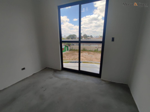 Imagem Apartamento com 3 Quartos à Venda, 67 m² em Afonso Pena - São José Dos Pinhais Imagem Apartamento com 3 Quartos à Venda, 67 m² em Afonso Pena - São José Dos Pinhais