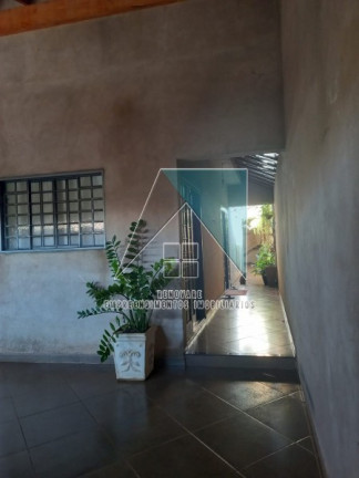 Imagem Casa com 3 Quartos à Venda, em Jardim Heitor Rigon - Ribeirão Preto Imagem Casa com 3 Quartos à Venda, em Jardim Heitor Rigon - Ribeirão Preto
