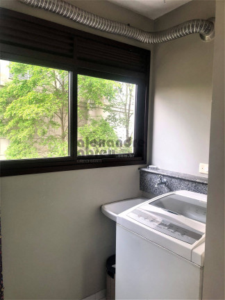 Imagem Apartamento com 1 Quarto à Venda, 51 m² em Vila Suzana - São Paulo