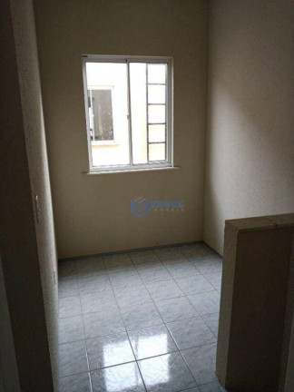 Imagem Casa com 2 Quartos à Venda, 63 m² em Siqueira - Fortaleza Imagem Casa com 2 Quartos à Venda, 63 m² em Siqueira - Fortaleza