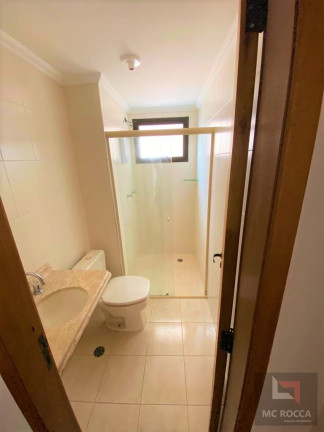 Imagem Apartamento com 3 Quartos à Venda, 86 m² em Vila Eldízia - Santo André