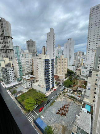 Imagem Apartamento com 4 Quartos à Venda, 149 m² em Centro - Balneário Camboriú Imagem Apartamento com 4 Quartos à Venda, 149 m² em Centro - Balneário Camboriú