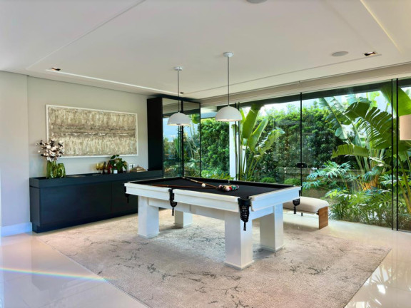 Imagem Casa com 6 Quartos à Venda, 516 m² em Xangri-la - Capao Da Canoa Imagem Casa com 6 Quartos à Venda, 516 m² em Xangri-la - Capao Da Canoa