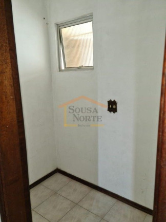 Imagem Apartamento com 3 Quartos para Alugar, 56 m² em Tucuruvi - São Paulo Imagem Apartamento com 3 Quartos para Alugar, 56 m² em Tucuruvi - São Paulo