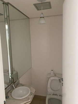 Imagem Casa com 3 Quartos à Venda,  em Alphaville - Santana De Parnaíba