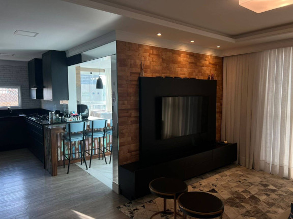 Imagem Apartamento com 3 Quartos à Venda, 123 m² em Meia Praia - Itapema Imagem Apartamento com 3 Quartos à Venda, 123 m² em Meia Praia - Itapema