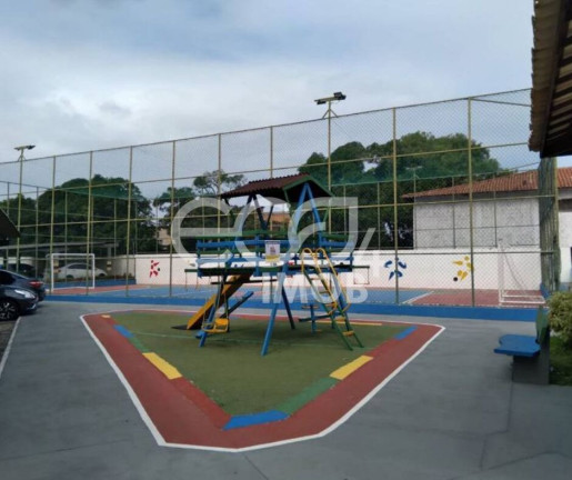 Imagem Apartamento com 3 Quartos à Venda, 64 m² em Aeroporto - Aracaju Imagem Apartamento com 3 Quartos à Venda, 64 m² em Aeroporto - Aracaju