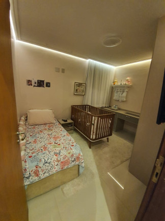 Imagem Apartamento com 2 Quartos à Venda, 72 m² em Baeta Neves - São Bernardo Do Campo Imagem Apartamento com 2 Quartos à Venda, 72 m² em Baeta Neves - São Bernardo Do Campo