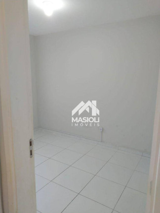 Imagem Apartamento com 2 Quartos à Venda, 47 m² em Vinte E Três De Maio - Vila Velha Imagem Apartamento com 2 Quartos à Venda, 47 m² em Vinte E Três De Maio - Vila Velha