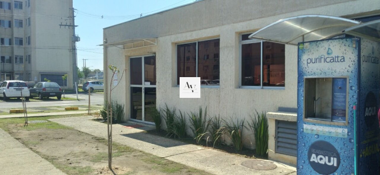 Imagem Apartamento com 2 Quartos à Venda, 40 m² em Sarandi - Porto Alegre Imagem Apartamento com 2 Quartos à Venda, 40 m² em Sarandi - Porto Alegre