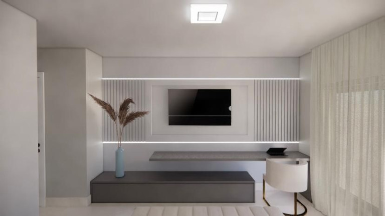 Imagem Imóvel com 5 Quartos à Venda, em Riviera - Bertioga Imagem Imóvel com 5 Quartos à Venda, em Riviera - Bertioga