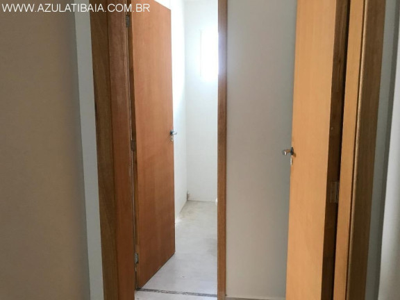 Imagem Casa com 3 Quartos à Venda, 110 m² em Jardim Maristela - Atibaia Imagem Casa com 3 Quartos à Venda, 110 m² em Jardim Maristela - Atibaia