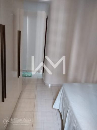Imagem Apartamento com 2 Quartos à Venda, 74 m² em Macedo - Guarulhos Imagem Apartamento com 2 Quartos à Venda, 74 m² em Macedo - Guarulhos