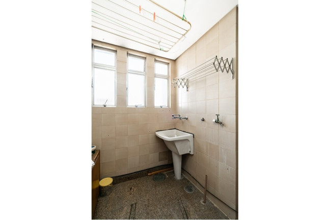 Imagem Apartamento com 4 Quartos à Venda, 232 m² em Petrópolis - Porto Alegre Imagem Apartamento com 4 Quartos à Venda, 232 m² em Petrópolis - Porto Alegre