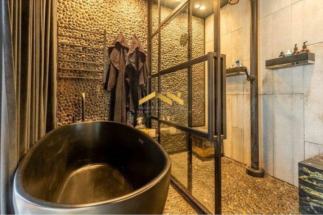 Imagem Apartamento com 2 Quartos à Venda, 197 m² em Cerqueira César - São Paulo Imagem Apartamento com 2 Quartos à Venda, 197 m² em Cerqueira César - São Paulo
