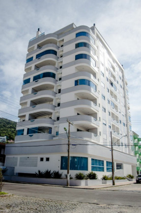 Imagem Apartamento com 3 Quartos à Venda, 121 m² em Mar Grosso - Laguna Imagem Apartamento com 3 Quartos à Venda, 121 m² em Mar Grosso - Laguna
