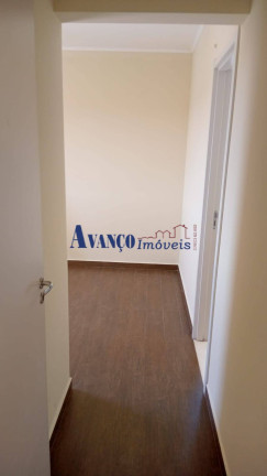 Imagem Apartamento com 2 Quartos à Venda, 72 m² em Jardim Torres São José - Jundiaí Imagem Apartamento com 2 Quartos à Venda, 72 m² em Jardim Torres São José - Jundiaí