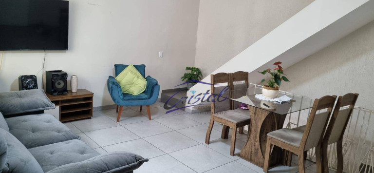 Imagem Casa com 4 Quartos à Venda, 146 m² em Butantã - São Paulo Imagem Casa com 4 Quartos à Venda, 146 m² em Butantã - São Paulo