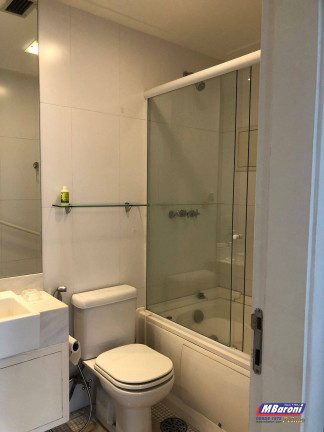 Imagem Apartamento com 2 Quartos à Venda, 96 m² em Vila Nova Conceição - São Paulo Imagem Apartamento com 2 Quartos à Venda, 96 m² em Vila Nova Conceição - São Paulo