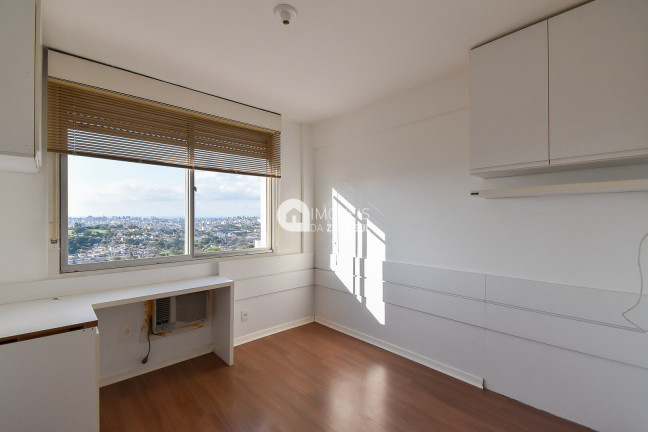 Imagem Apartamento com 3 Quartos à Venda, 105 m²