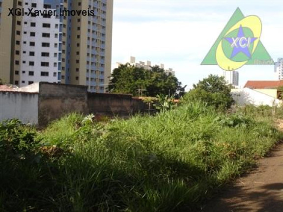 Imagem Terreno à Venda, 510 m² em Parque Rural Fazenda Santa Cândida - Campinas Imagem Terreno à Venda, 510 m² em Parque Rural Fazenda Santa Cândida - Campinas