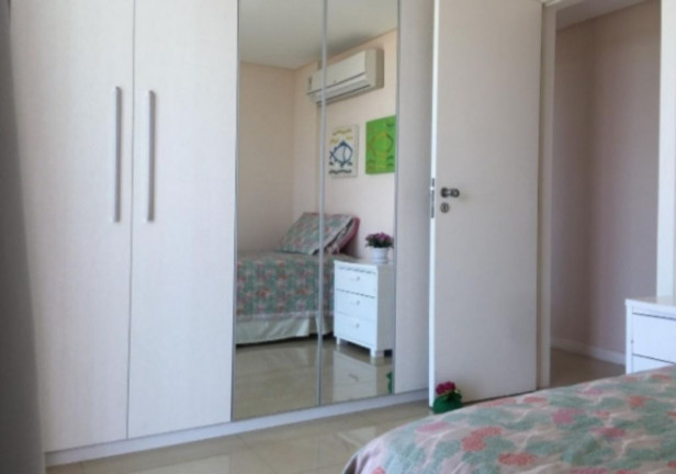Imagem Imóvel com 4 Quartos à Venda, 186 m² em Braga - Cabo Frio