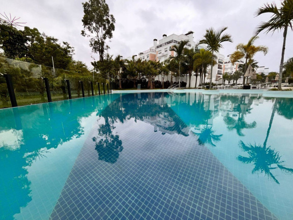 Imagem Apartamento com 2 Quartos à Venda, 84 m² em Abraão - Florianópolis Imagem Apartamento com 2 Quartos à Venda, 84 m² em Abraão - Florianópolis