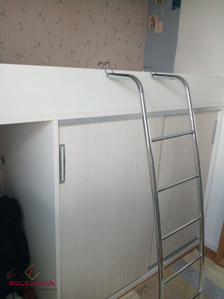 Imagem Apartamento com 2 Quartos à Venda, 53 m² em Jardim íris - São Paulo Imagem Apartamento com 2 Quartos à Venda, 53 m² em Jardim íris - São Paulo
