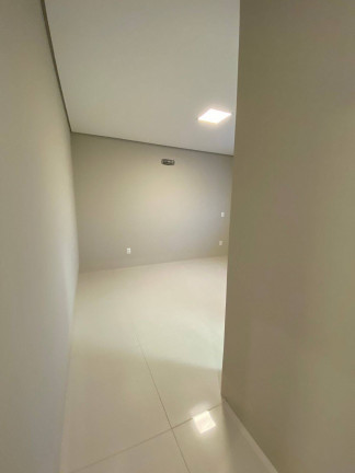 Imagem Casa com 4 Quartos à Venda,  em Santa Rosa - Cuiabá
