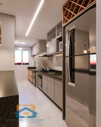 Imagem Apartamento com 3 Quartos à Venda, 84 m² em Cidade Nobre - Ipatinga Imagem Apartamento com 3 Quartos à Venda, 84 m² em Cidade Nobre - Ipatinga