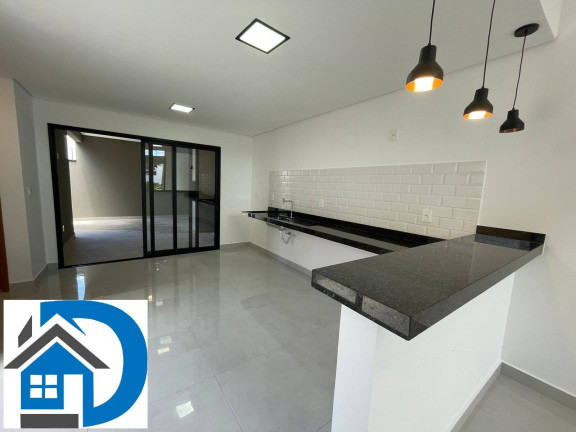 Imagem Casa com 3 Quartos à Venda, em Horto Florestal - Sorocaba Imagem Casa com 3 Quartos à Venda, em Horto Florestal - Sorocaba