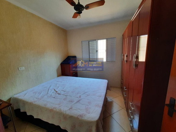 Imagem Casa com 3 Quartos à Venda, 250 m² em Jacaré - Cabreúva Imagem Casa com 3 Quartos à Venda, 250 m² em Jacaré - Cabreúva