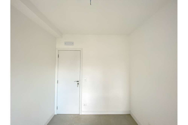 Imagem Apartamento com 1 Quarto à Venda, 39 m² em Vila Mariana - São Paulo Imagem Apartamento com 1 Quarto à Venda, 39 m² em Vila Mariana - São Paulo