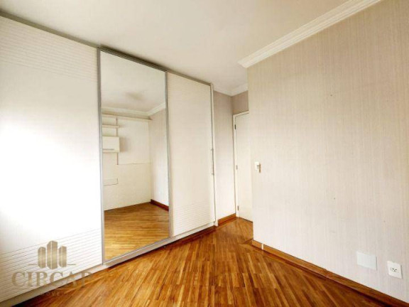 Imagem Apartamento com 3 Quartos à Venda, 168 m² em Vila Romana - São Paulo Imagem Apartamento com 3 Quartos à Venda, 168 m² em Vila Romana - São Paulo