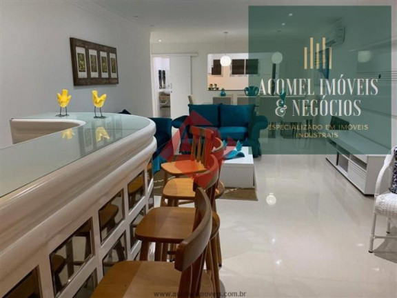 Imagem Apartamento com 4 Quartos à Venda, 170 m² em Pitangueiras - Guarujá Imagem Apartamento com 4 Quartos à Venda, 170 m² em Pitangueiras - Guarujá