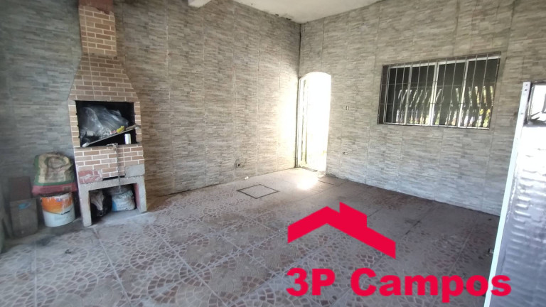 Imagem Casa com 2 Quartos à Venda, 90 m² em Vila Atlântica - Mongaguá Imagem Casa com 2 Quartos à Venda, 90 m² em Vila Atlântica - Mongaguá