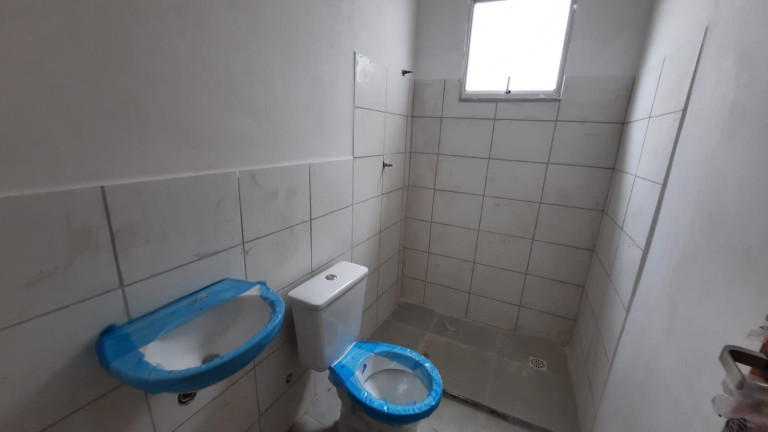 Imagem Casa com 2 Quartos à Venda, 60 m² em Lagoa De Santo Antonio - Pedro Leopoldo Imagem Casa com 2 Quartos à Venda, 60 m² em Lagoa De Santo Antonio - Pedro Leopoldo