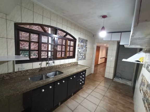 Imagem Sobrado com 3 Quartos à Venda, 138 m² em Vila Romana - Poá Imagem Sobrado com 3 Quartos à Venda, 138 m² em Vila Romana - Poá