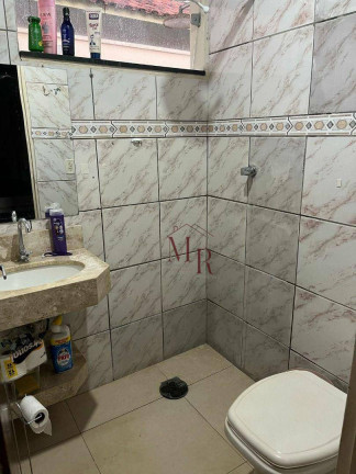 Imagem Casa com 2 Quartos à Venda, 180 m² em Chris Ii - Votuporanga Imagem Casa com 2 Quartos à Venda, 180 m² em Chris Ii - Votuporanga