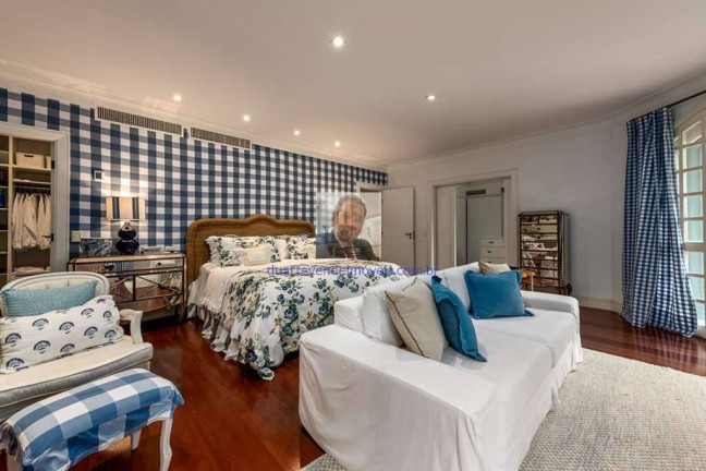 Imagem Casa com 6 Quartos à Venda, 5.122 m² em Parque Silvino Pereira - Cotia Imagem Casa com 6 Quartos à Venda, 5.122 m² em Parque Silvino Pereira - Cotia