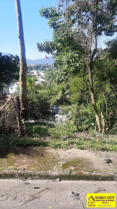 Imagem Terreno à Venda, 482 m² em Vivendas De Itaipuaçu - Maricá Imagem Terreno à Venda, 482 m² em Vivendas De Itaipuaçu - Maricá