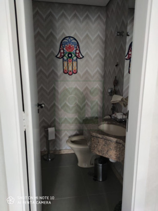 Imagem Imóvel com 3 Quartos à Venda, 150 m² em Vila Suzana - São Paulo Imagem Imóvel com 3 Quartos à Venda, 150 m² em Vila Suzana - São Paulo