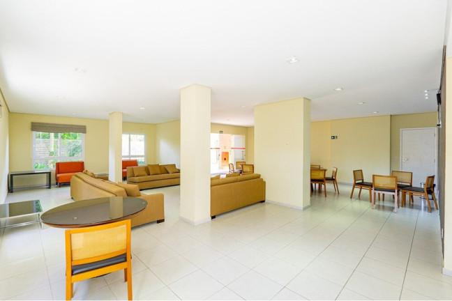 Imagem Apartamento com 2 Quartos à Venda, 82 m² em Granja Julieta - São Paulo Imagem Apartamento com 2 Quartos à Venda, 82 m² em Granja Julieta - São Paulo