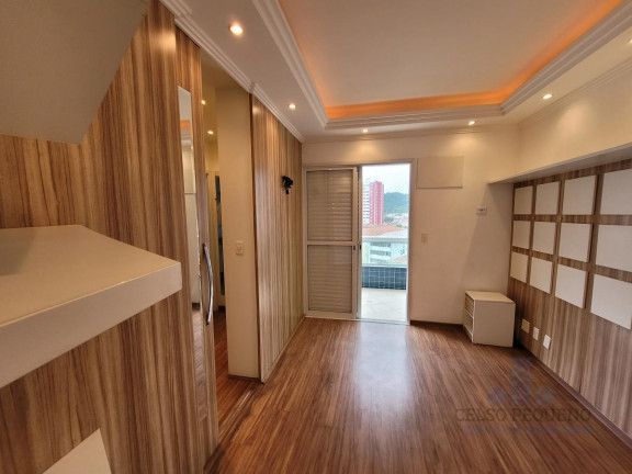 Imagem Apartamento com 2 Quartos à Venda, 92 m² em Canto Do Forte - Praia Grande Imagem Apartamento com 2 Quartos à Venda, 92 m² em Canto Do Forte - Praia Grande