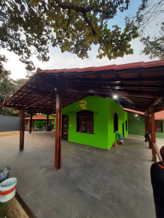 Imagem Casa com 3 Quartos à Venda, 362 m² em Recanto Do Poeta - Lagoa Santa Imagem Casa com 3 Quartos à Venda, 362 m² em Recanto Do Poeta - Lagoa Santa