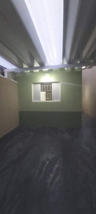 Imagem Casa com 3 Quartos à Venda, 87 m² em Vila Maluf - Suzano
