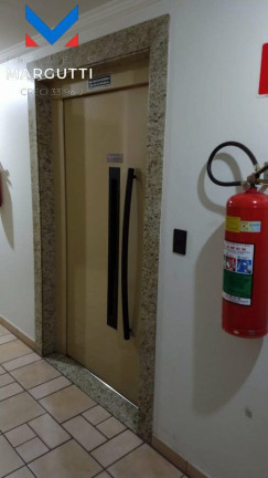 Imagem Apartamento com 2 Quartos à Venda, 63 m² em Nova Americana - Americana Imagem Apartamento com 2 Quartos à Venda, 63 m² em Nova Americana - Americana