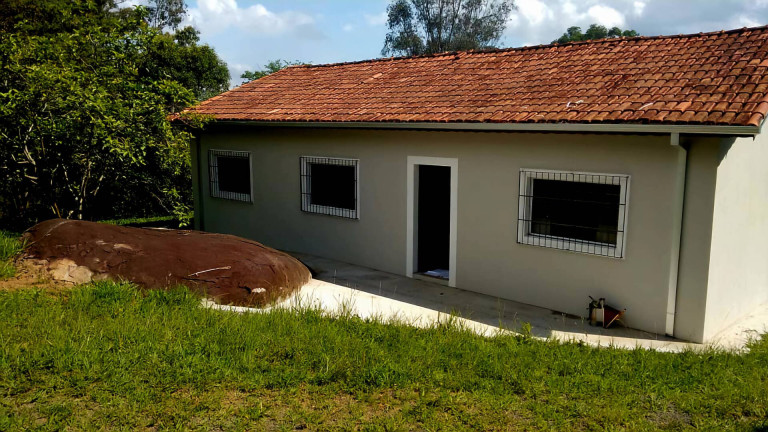 Imagem Chácara com 3 Quartos à Venda, 25.000 m² em Camanducaia Imagem Chácara com 3 Quartos à Venda, 25.000 m² em Camanducaia